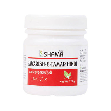 https://cdn.shopify.com/s/files/1/1857/6931/products/T7UdbZB8eR.jpg?v=1656158784